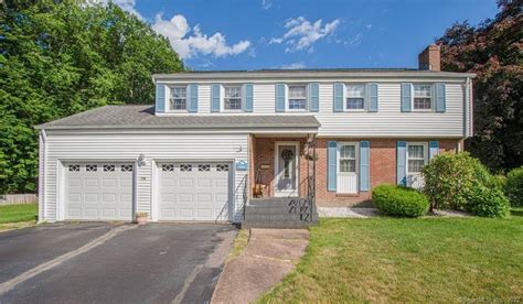 East Hartford Home Sales. 15 Colonial Ln East Hartford, CT 06118. This is a carousel with tiles that activate property listing cards. ... 15 Colonial Lane, East Hartford, CT 06118 (MLS# 170554971) is a Single Family …